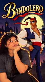 Bandoleru Part-1
Forgotten tv shows Part-12