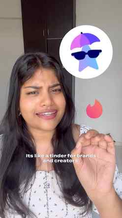 Comment “Link”
#Ad