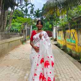 Mor mon hariye jayee....