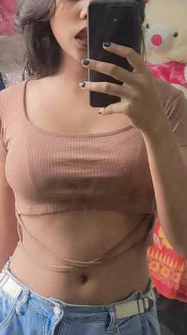 Pov: Guwahati girls understood the Lovely assignment 💅 tag 