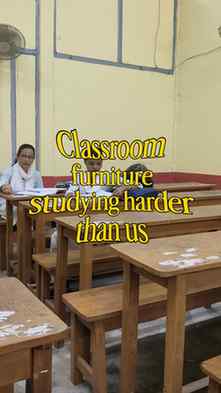 Last one was epic......

#exammemes #classroom #trendingreel