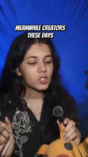 Kisi bhi random cheezo mei laga dete hai🤏🏻😭
COMMENT "LINK