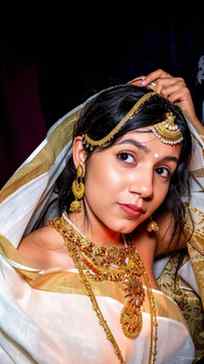 Chokher bali❤️
.
.
[Bengali, Beauty, Makeup, Jewlerry, Acto