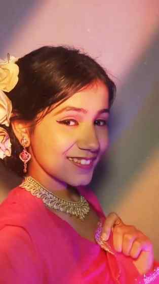 Wait for the transition
OM SHANTI OM
[Beauty, Actor, Bolly