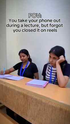 Based on true events ;(

.
.
#trending #comedyreels #relatab
