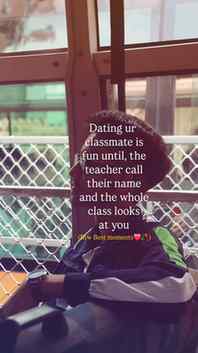 Btw teacher alsoo knows everything๐คซโค๏ธ
.
.
.
.
#trending
#f