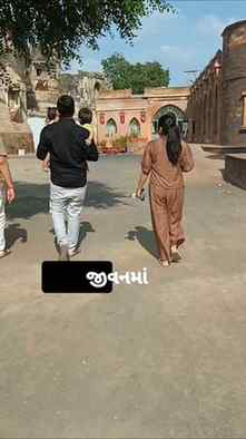 હાઢુ વગરનું જીવન નકામું 🧿
.
.#gujjufamily #fypシ❤️💞❤️ #fami