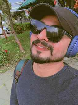 Jane q log pyar karte hai….!?🫠end mein jawab  hai…💗

#inst