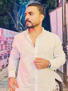 Diwali vibes… ye pathaka kaisa hai?

#instapic #diwali #post