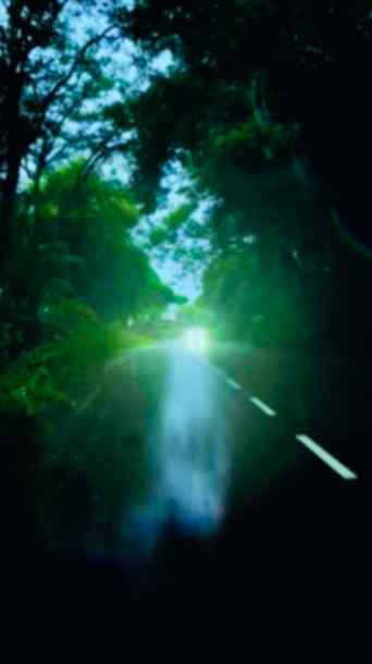 Weekend …Quick escape 🏍️
 from city noise 

#Monsoon #weeke