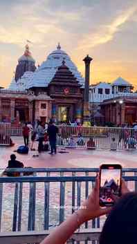 Aapki yaad bahait sata rahi prabhu⭕️❗️⭕️