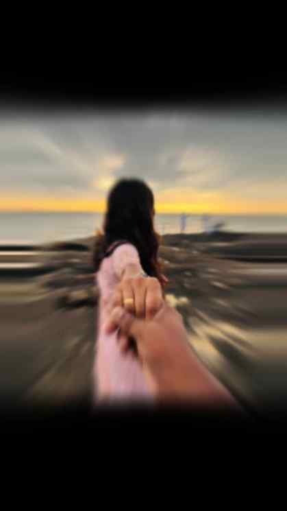 best memories are captured in these small moments....
#in