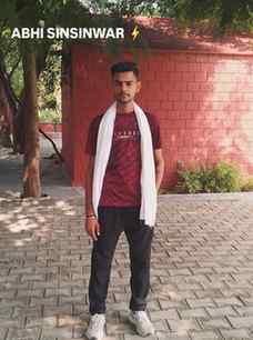 जाट 🥷⚡️
#jaat #jaatlife #jaatland #jaatcommunity #sinsinwa