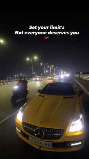 💯 🚩
.
.
.
.
#mercedes #abhishektecno #viral #luxurycars #s