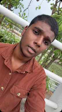 nalle onam anuu🙂

#fyp #viral #onam