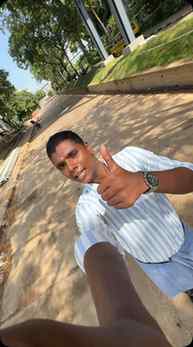 Ellarkkum happy onam🥺🙂

#fyp #vlog #viral #onam