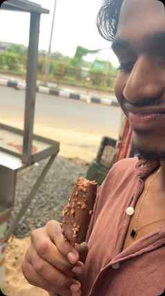 Oru yathara 😂

#fyp #vlog #viral