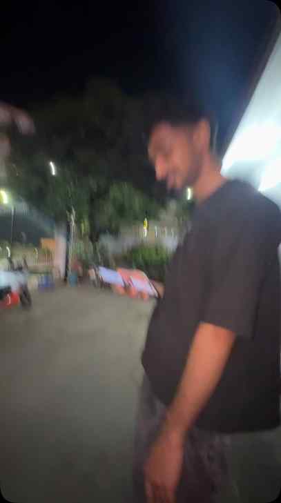 offeril kittiyal acidum kudikkum😂😂

#fyp #vlog #viral #fun