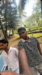 Video korache thamasichu sorry🙂

#fyp #vlog #viral