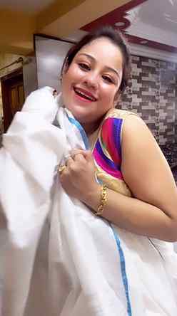 Some melodies never get old. ❤️
…..
Goodevening everyone
#I