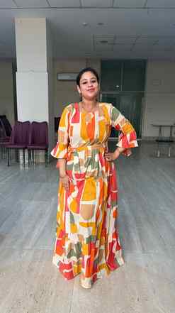 @moms_maternity 🛍️Comfort and style go hand in hand with th