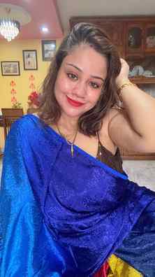 Smile. Shine. Repeat. 🤗💟
…..
Goodevening everyone
….
……
#