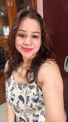 Kalyani 💃🏻💃🏻💃🏻
…….
……..
Trending reel 💗✨💗👇🏻
Goodev
