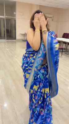 just vibes and a little dance. 😎💃✨.
…..
……..
Goodevening e
