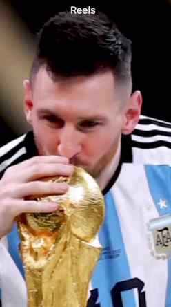 The GOAT. 🐐⚽🇦🇷💟
……
…….
Goodevening 💟
#Instadailycontent