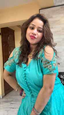 Style these Insta worthy fits for your Rakhi Celebration. Sh