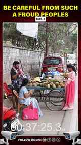 Be careful from such people's part 3
.
.
.
#explore #people
