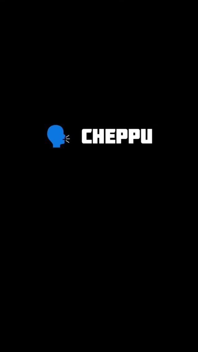 🗣️cheppu..... evarikosam edantha...
Ma Amma Kosam...🤱❣️🤰