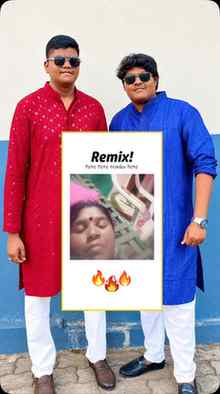 Kottha saruku vacchindi 😂🔥

@gokula_lakshmi_devi 
@mr_moha