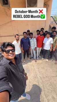 Ballari Rebel Fans 🥹🫶💖🔥

@teja__bhaii, @abhiram60472, @a