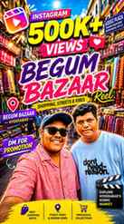 Begum Bazar Hyderabad 🤯🙏💀
@g_shiva_raj 

#hyderabad #telu