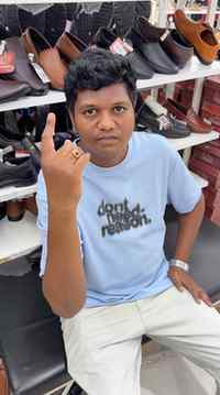 My friend living legend 😂🙏
@g_shiva_raj 

#actorkarna #tel