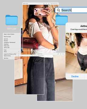 Caption is just a myth

[ootd, edit, crsel, digital, photo d