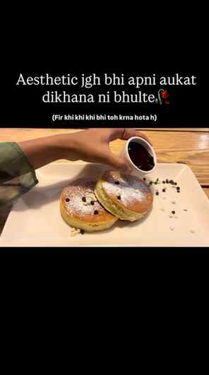 🥀

#memesdaily #foodgasm