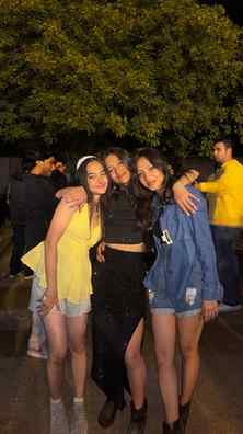 Aachirrii💘

#pahadisong #dancereels #college #fypage