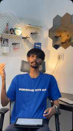 മറന്നു പോകണ്ട Save അകികോ ❤️