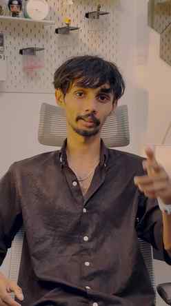 മറന്നു പോകണ്ട Save അകികോ ❤️