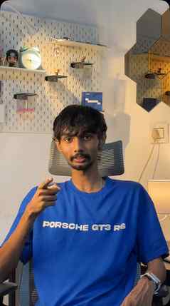 Guys,Ai+ BBD PRICE IS LEAKED
sale വരുമ്പോ എന്തായാലും checkou
