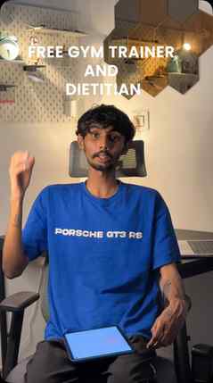 Save ചെയ്തോ next time ആവിശ്യം വരും 💪