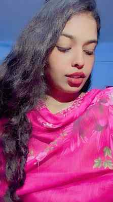 Lambi dooriyon ka safar ❤️
.
.
.
#himeshreshamiya #afsanaban