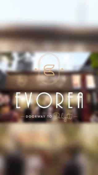@evorea.in One year sweeter 🍰✨
Celebrating 1 delicious year