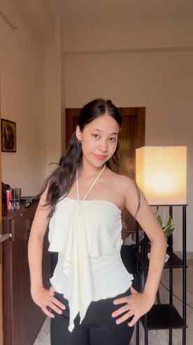 comment for links
(savana top, savana haul, savana outfit id