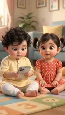 Aaj ke jamane me gandhi ji hote to kya hota 😕
#adlubadluca