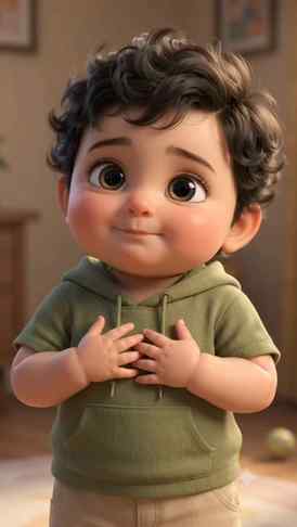 Sabse pyali
#adlubadlucartoons #trending #babycomedy #viral