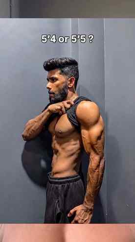 Comment “LEAN”
Also don’t forget to Follow.