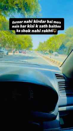 🙏🏻✌🏻.
.
.
.
.
.

.
#instagram #cars #drive #explore #expl